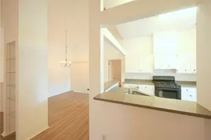 8200 Cahill Dr, Austin, TX 78729 - Photo 5
