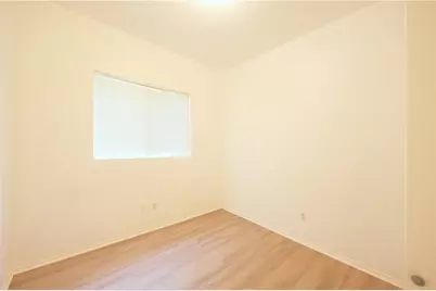 8200 Cahill Drive, Austin, TX 78729 - Photo 19