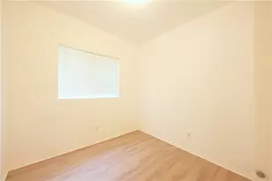 8200 Cahill Dr, Austin, TX 78729 - Photo 19