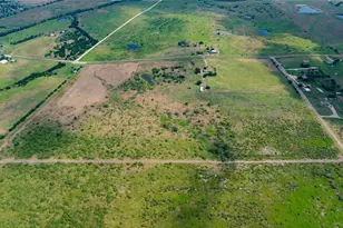 Tbd Cr 460 Tract 3, Coupland, TX 78615 - Photo 1