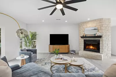 1904 Lakeway Boulevard, Lakeway, TX 78734 - Photo 11