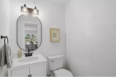 1904 Lakeway Boulevard, Lakeway, TX 78734 - Photo 29