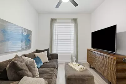 1904 Lakeway Boulevard, Lakeway, TX 78734 - Photo 27