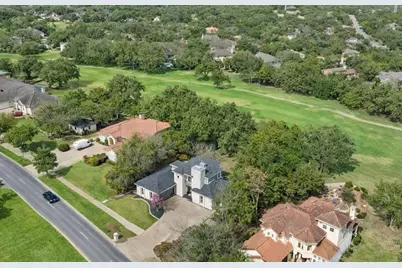 1904 Lakeway Boulevard, Lakeway, TX 78734 - Photo 1
