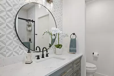 1904 Lakeway Boulevard, Lakeway, TX 78734 - Photo 25