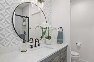 1904 Lakeway Blvd, Lakeway, TX 78734 - Photo 25