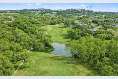 1904 Lakeway Boulevard, Lakeway, TX 78734 - Photo 13