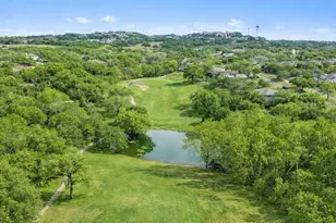 1904 Lakeway Blvd, Lakeway, TX 78734 - Photo 13