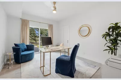 1904 Lakeway Boulevard, Lakeway, TX 78734 - Photo 23