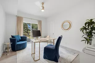 1904 Lakeway Blvd, Lakeway, TX 78734 - Photo 23