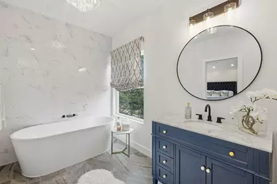 1904 Lakeway Boulevard, Lakeway, TX 78734 - Photo 19