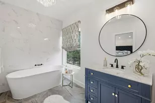 1904 Lakeway Blvd, Lakeway, TX 78734 - Photo 19