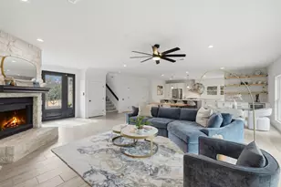 1904 Lakeway Blvd, Lakeway, TX 78734 - Photo 3