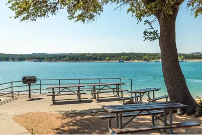 1904 Lakeway Boulevard, Lakeway, TX 78734 - Photo 35