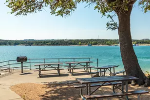 1904 Lakeway Blvd, Lakeway, TX 78734 - Photo 35