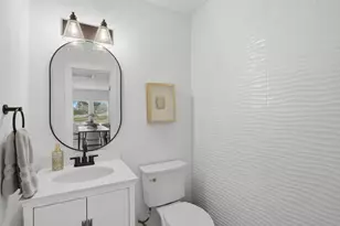 1904 Lakeway Blvd, Lakeway, TX 78734 - Photo 25
