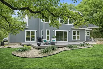 1904 Lakeway Boulevard, Lakeway, TX 78734 - Photo 29