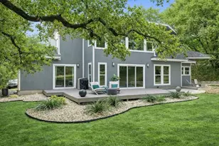 1904 Lakeway Blvd, Lakeway, TX 78734 - Photo 29