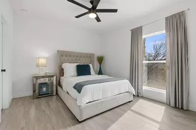 1904 Lakeway Boulevard, Lakeway, TX 78734 - Photo 23