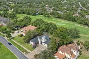 1904 Lakeway Blvd, Lakeway, TX 78734 - Photo 27