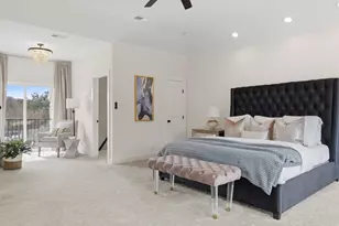 1904 Lakeway Blvd, Lakeway, TX 78734 - Photo 15
