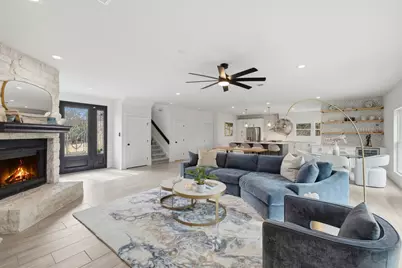 1904 Lakeway Boulevard, Lakeway, TX 78734 - Photo 3