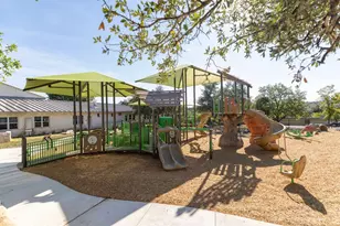 1904 Lakeway Blvd, Lakeway, TX 78734 - Photo 37