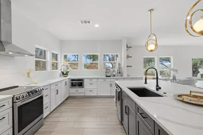 1904 Lakeway Boulevard, Lakeway, TX 78734 - Photo 5