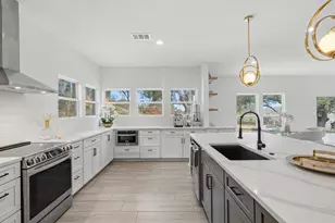 1904 Lakeway Blvd, Lakeway, TX 78734 - Photo 5