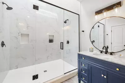 1904 Lakeway Boulevard, Lakeway, TX 78734 - Photo 21