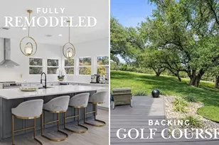 1904 Lakeway Blvd, Lakeway, TX 78734 - Photo 1