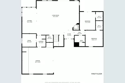 1904 Lakeway Boulevard, Lakeway, TX 78734 - Photo 33