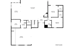 1904 Lakeway Blvd, Lakeway, TX 78734 - Photo 33