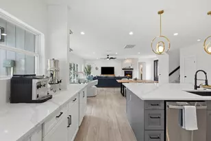 1904 Lakeway Blvd, Lakeway, TX 78734 - Photo 7