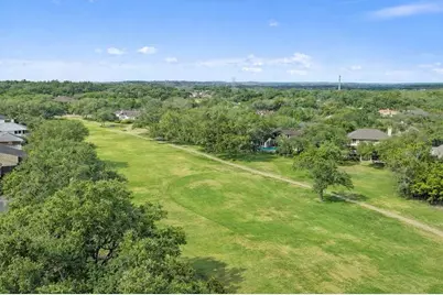 1904 Lakeway Boulevard, Lakeway, TX 78734 - Photo 31