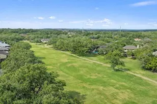 1904 Lakeway Blvd, Lakeway, TX 78734 - Photo 31