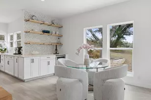 1904 Lakeway Blvd, Lakeway, TX 78734 - Photo 9