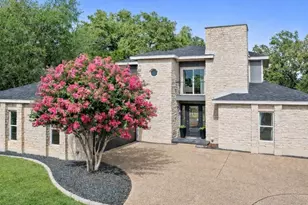 1904 Lakeway Blvd, Lakeway, TX 78734 - Photo 31