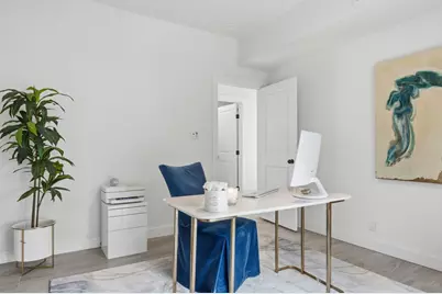 1904 Lakeway Boulevard, Lakeway, TX 78734 - Photo 25