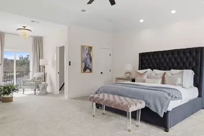 1904 Lakeway Boulevard, Lakeway, TX 78734 - Photo 17