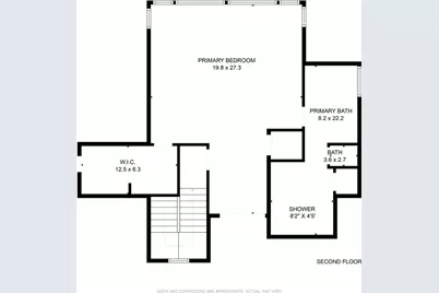 1904 Lakeway Boulevard, Lakeway, TX 78734 - Photo 33