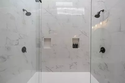 1904 Lakeway Boulevard, Lakeway, TX 78734 - Photo 21