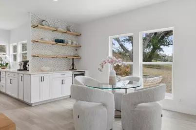 1904 Lakeway Boulevard, Lakeway, TX 78734 - Photo 9