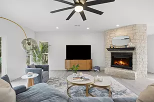 1904 Lakeway Blvd, Lakeway, TX 78734 - Photo 11