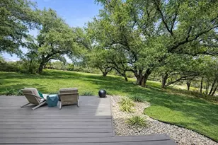 1904 Lakeway Blvd, Lakeway, TX 78734 - Photo 3