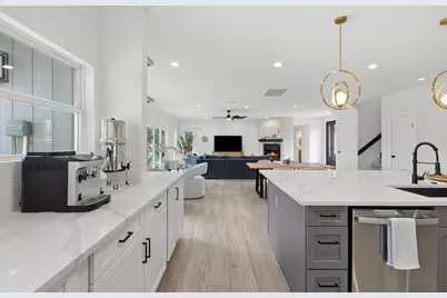 1904 Lakeway Boulevard, Lakeway, TX 78734 - Photo 7