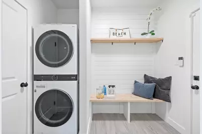 1904 Lakeway Boulevard, Lakeway, TX 78734 - Photo 27