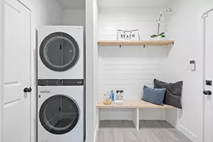 1904 Lakeway Blvd, Lakeway, TX 78734 - Photo 27