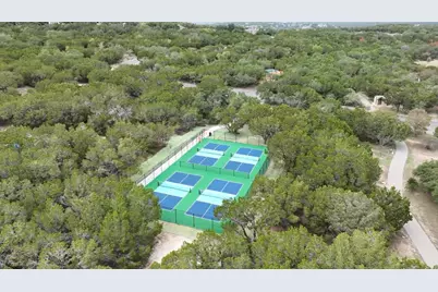 1904 Lakeway Boulevard, Lakeway, TX 78734 - Photo 37