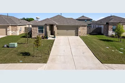 185 Silver Springs A Bend, Kyle, TX 78640 - Photo 31